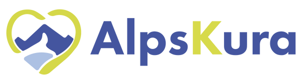 Alpskura